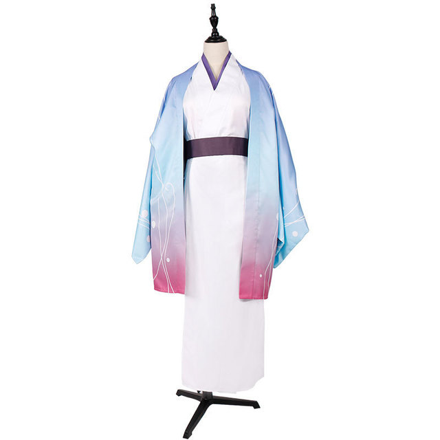NATSUME-000206.jpg